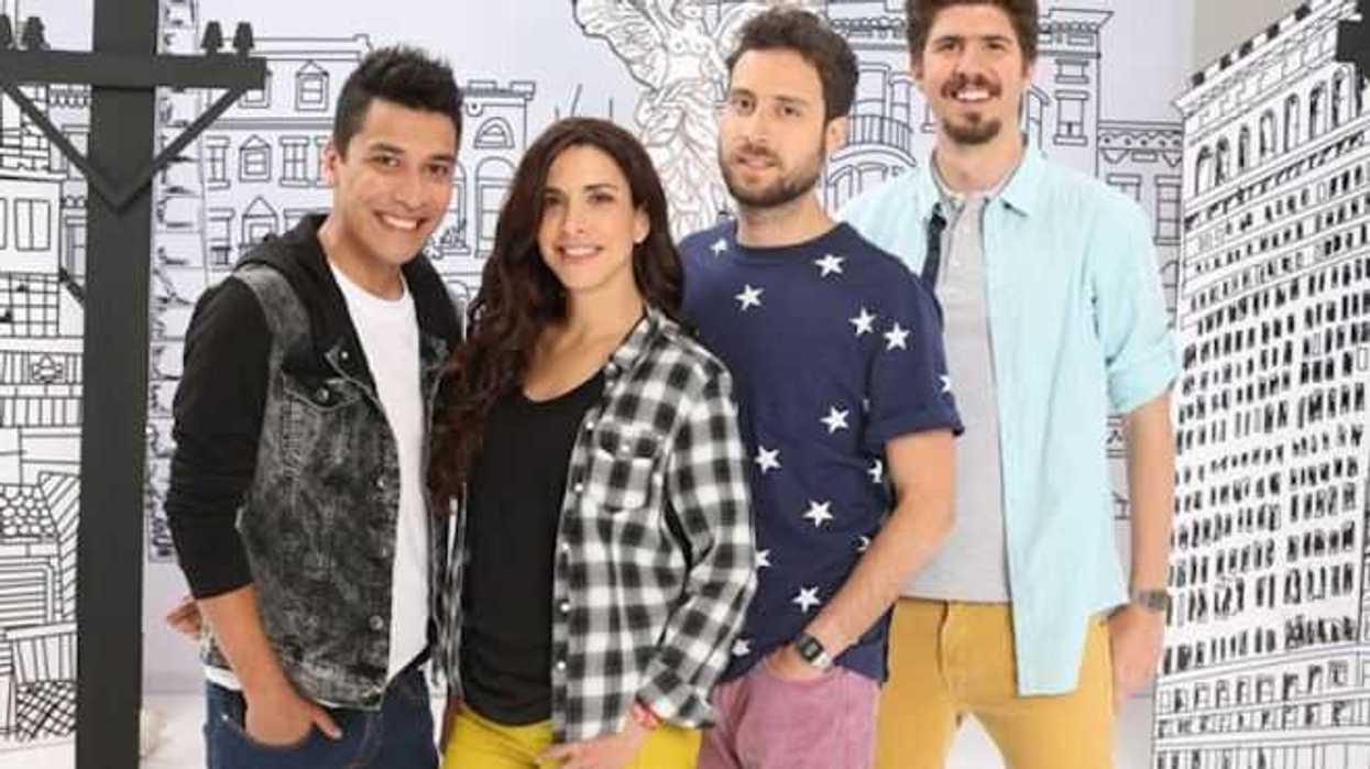 impractical-jokers-mexico-tbs02