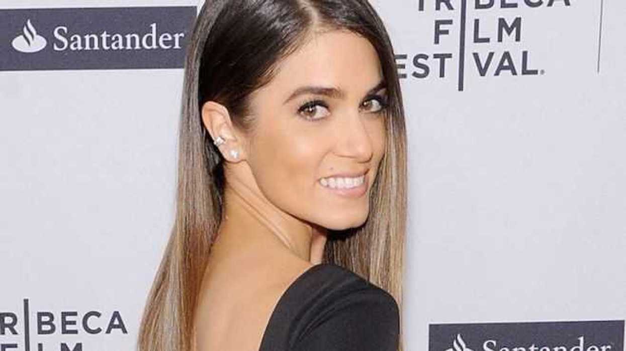 impresionante-aspecto-nikki-reed