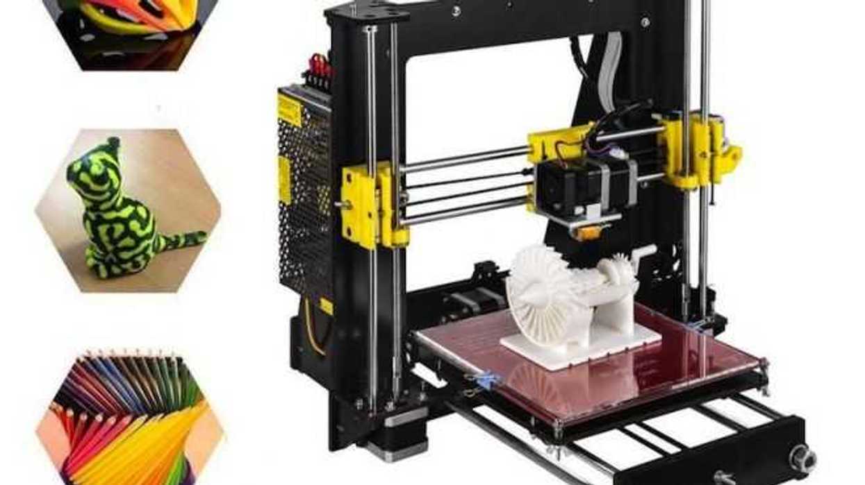 impresoras-3d-incursionaran-ahora-para-reproducir-alimentos