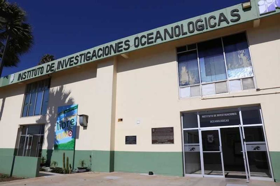 impulsa aformar investigacion en acuacultura oceanografia 2