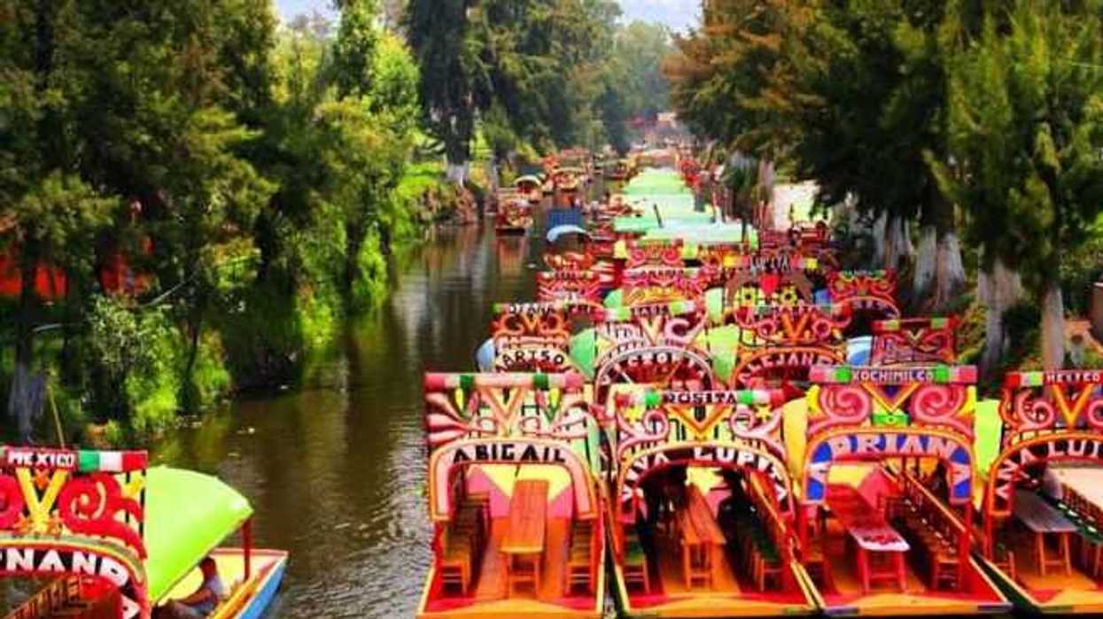 impulsan-desarrollo-xochimilco-turismo-solidario
