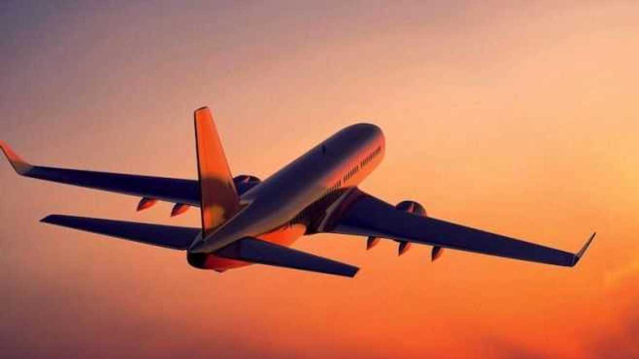 impulsan-en-europa-prohibicion-de-vuelos-cortos-para-reducir-emisiones