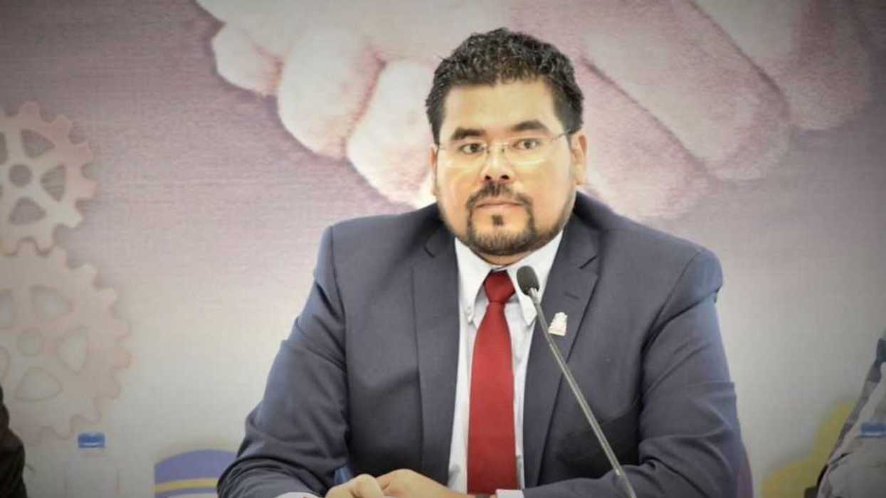 impulsan-que-trabajadoras-domesticas-ganen-248-pesos-a-dia