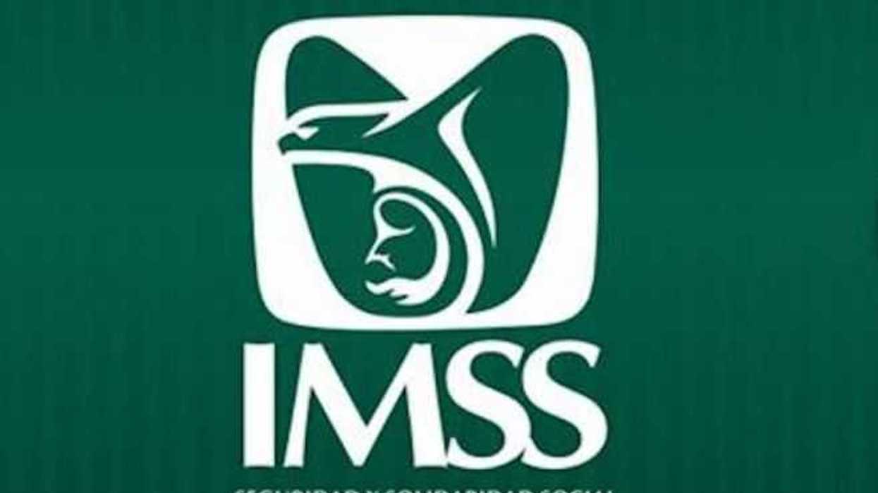 imss-atendera-recomendacion-atencion-inadecuada-hospital
