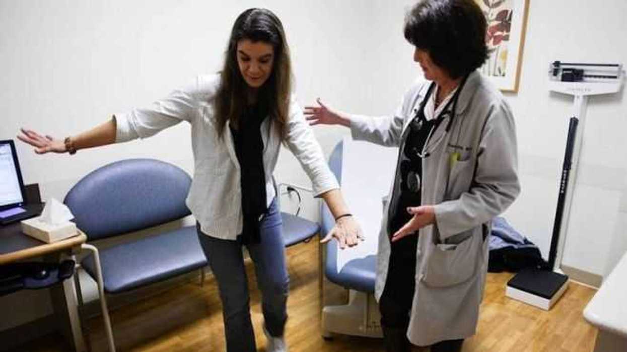 imss-atiende-esclerosis-multiple