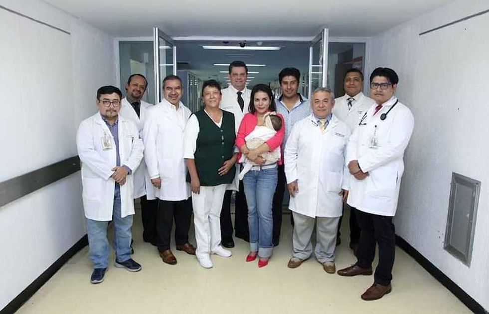 imss brinda terapia ecmo para tratar dano en pulmones y corazon 1