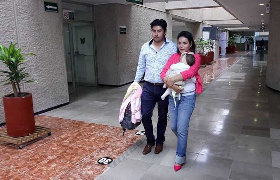 imss brinda terapia ecmo para tratar dano en pulmones y corazon 2