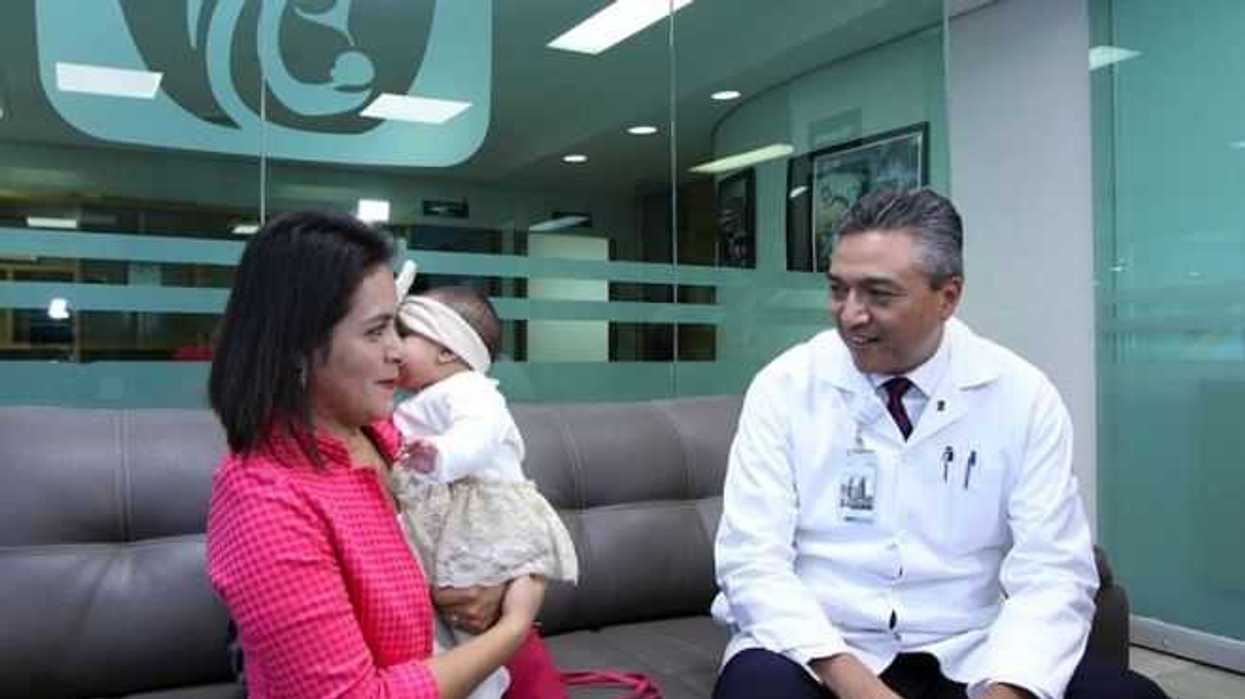 imss-brinda-terapia-ecmo-para-tratar-dano-en-pulmones-y-corazon-5