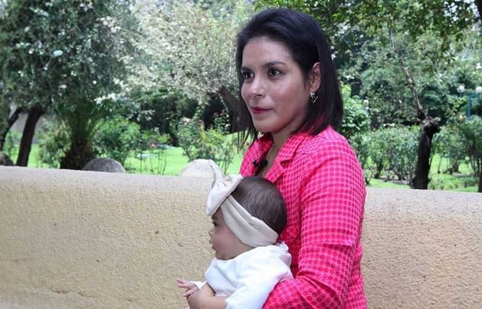 imss brinda terapia ecmo para tratar dano en pulmones y corazon