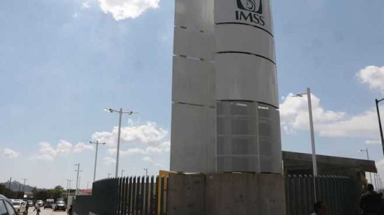 imss-citas-internet