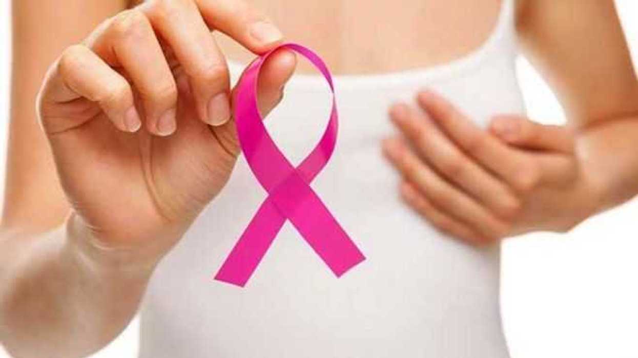 imss-debera-informar-incidencia-cancer-mama