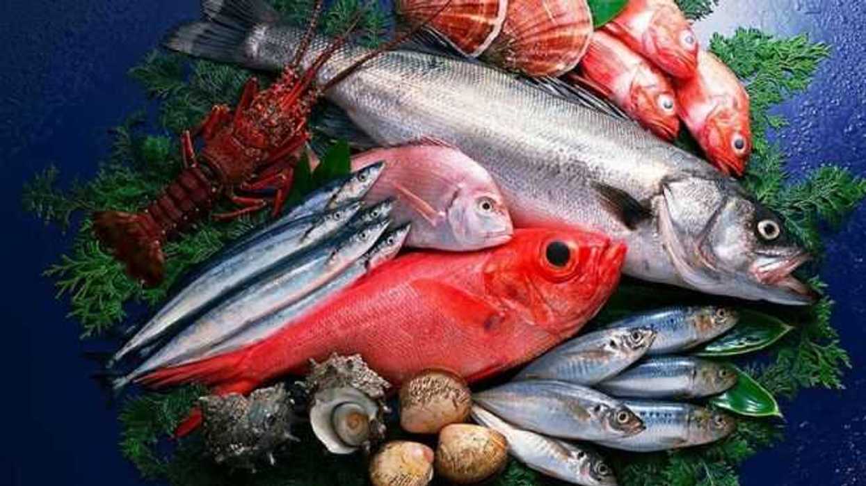 imss-emite-recomendaciones-para-cuaresma