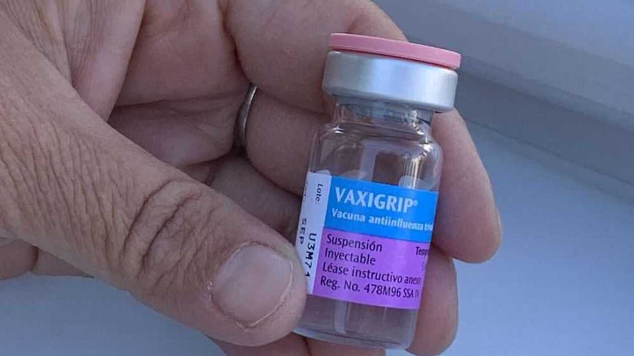imss-influenza-sjr