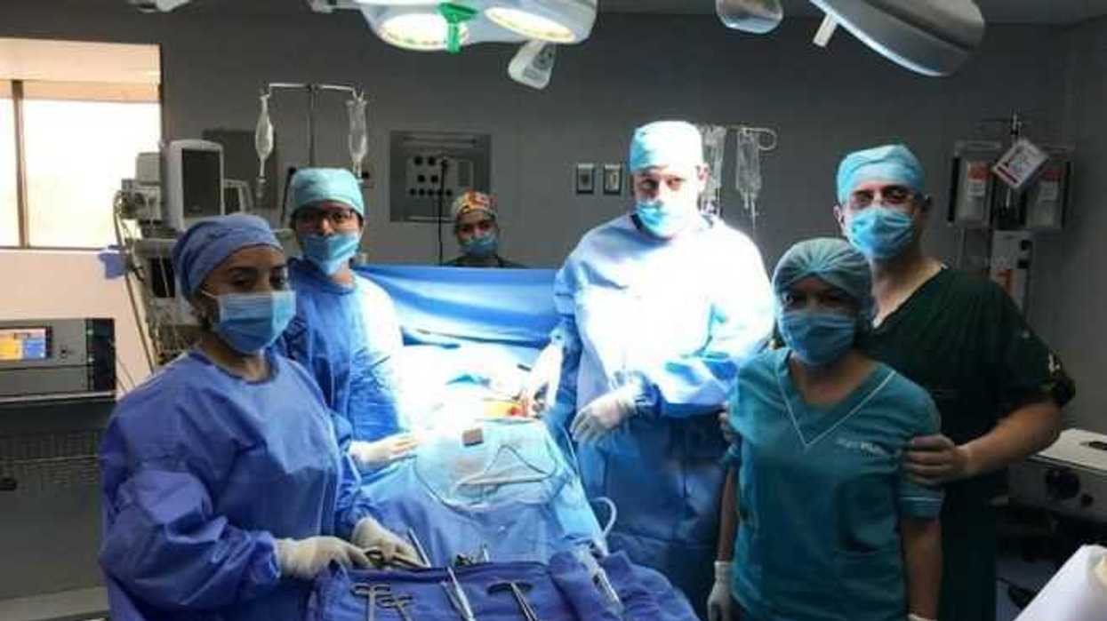imss-opera-maquina-para-conservar-rinones-unica-en-latinoamerica