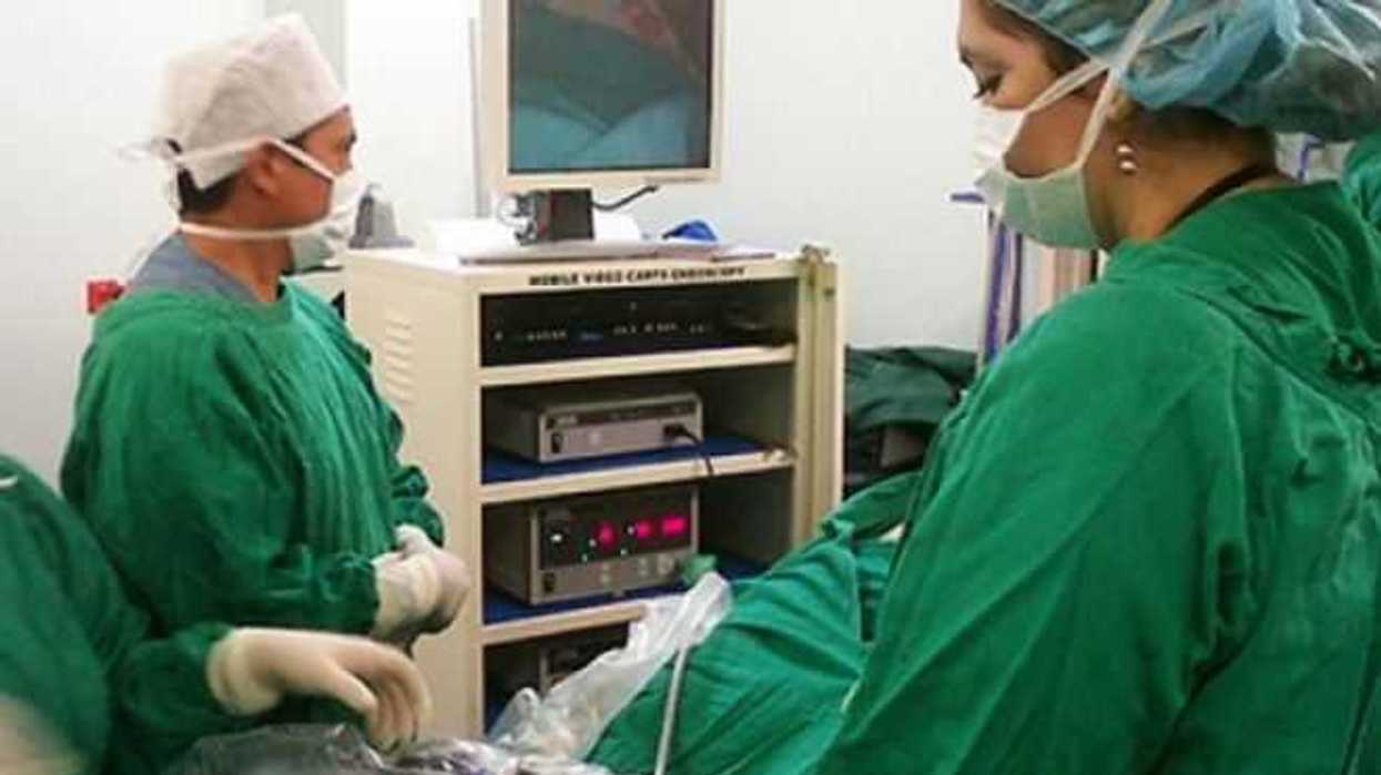 imss-puebla-realiza-cirugias-laparoscopicas