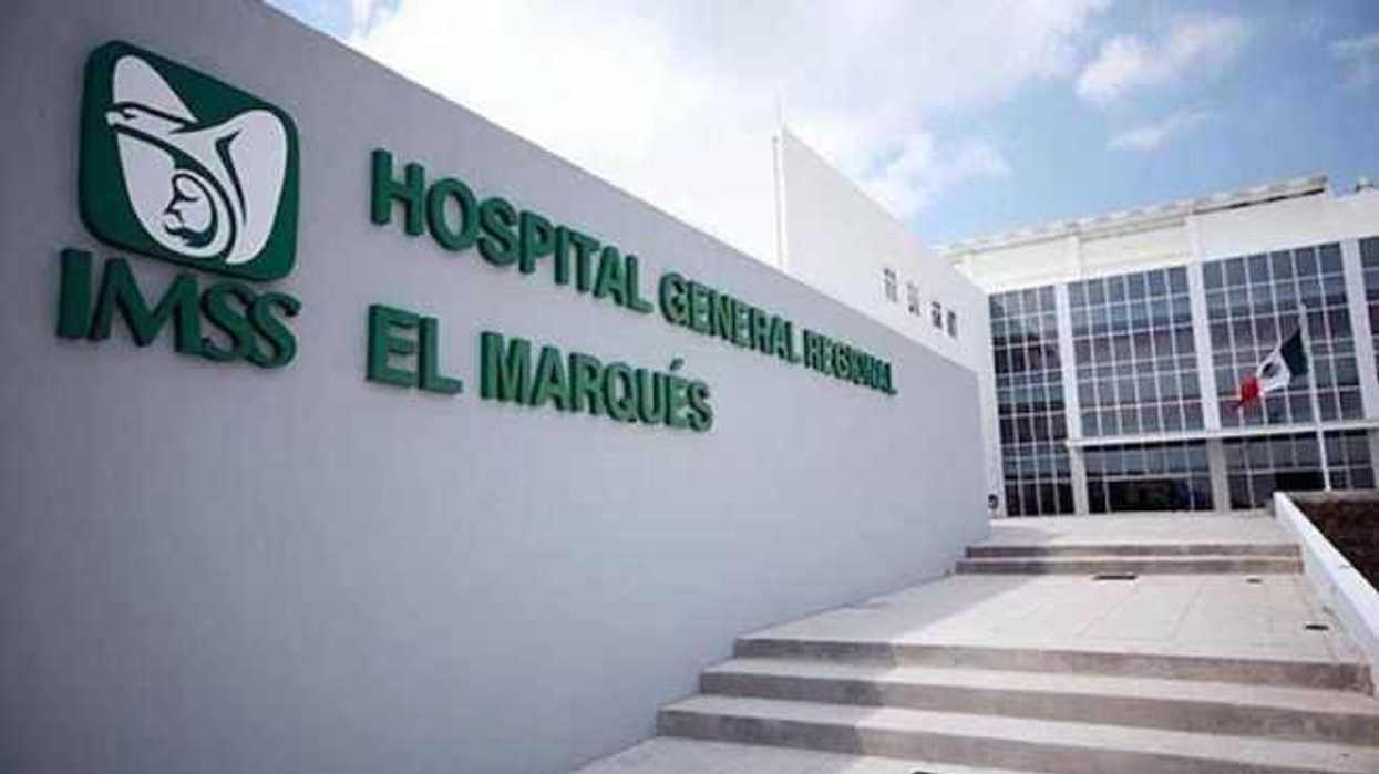 imss-qro