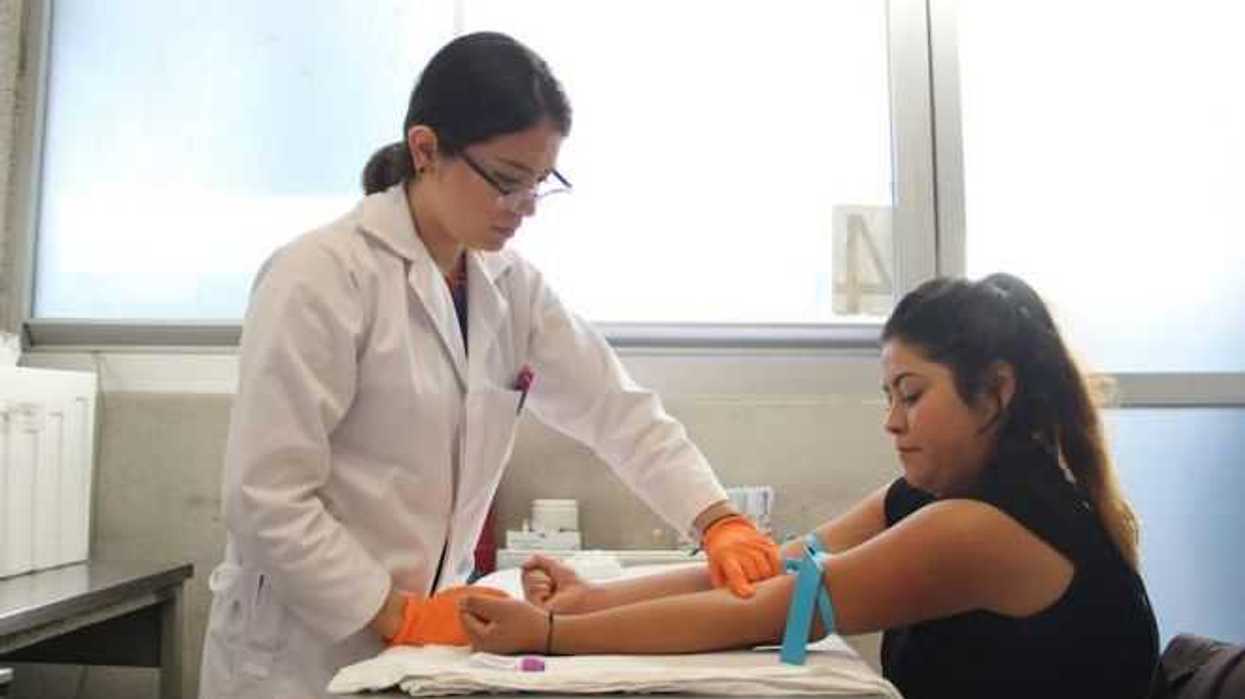 imss-queretaro-llama-a-donar-sangre-de-manera-altruista-para-salvar-vidas-6