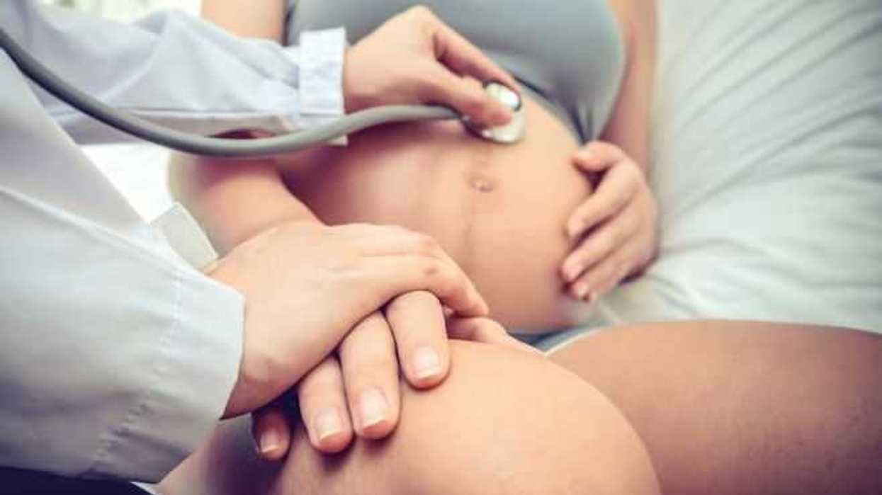 imss-respalda-parto-de-mujer-con-discapacidad-auditiva.jpg