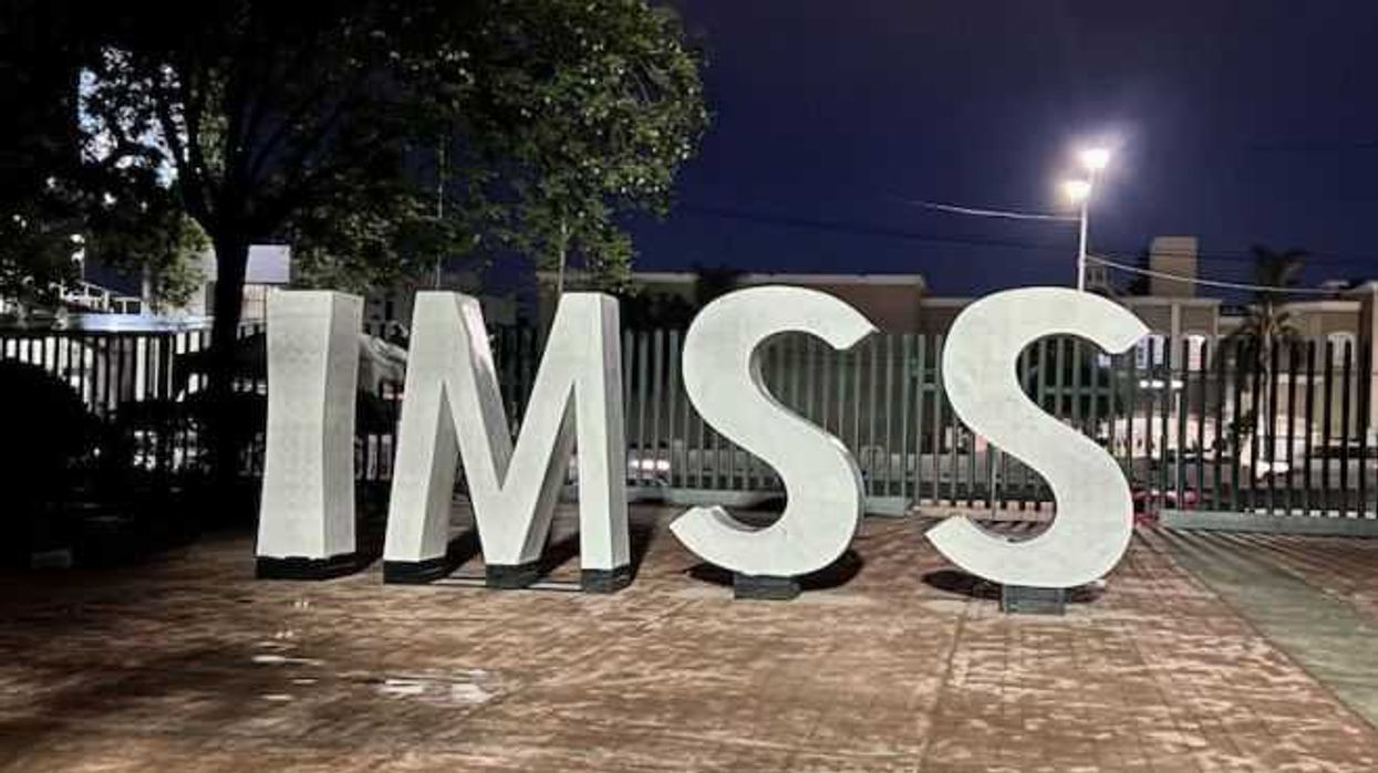 imss