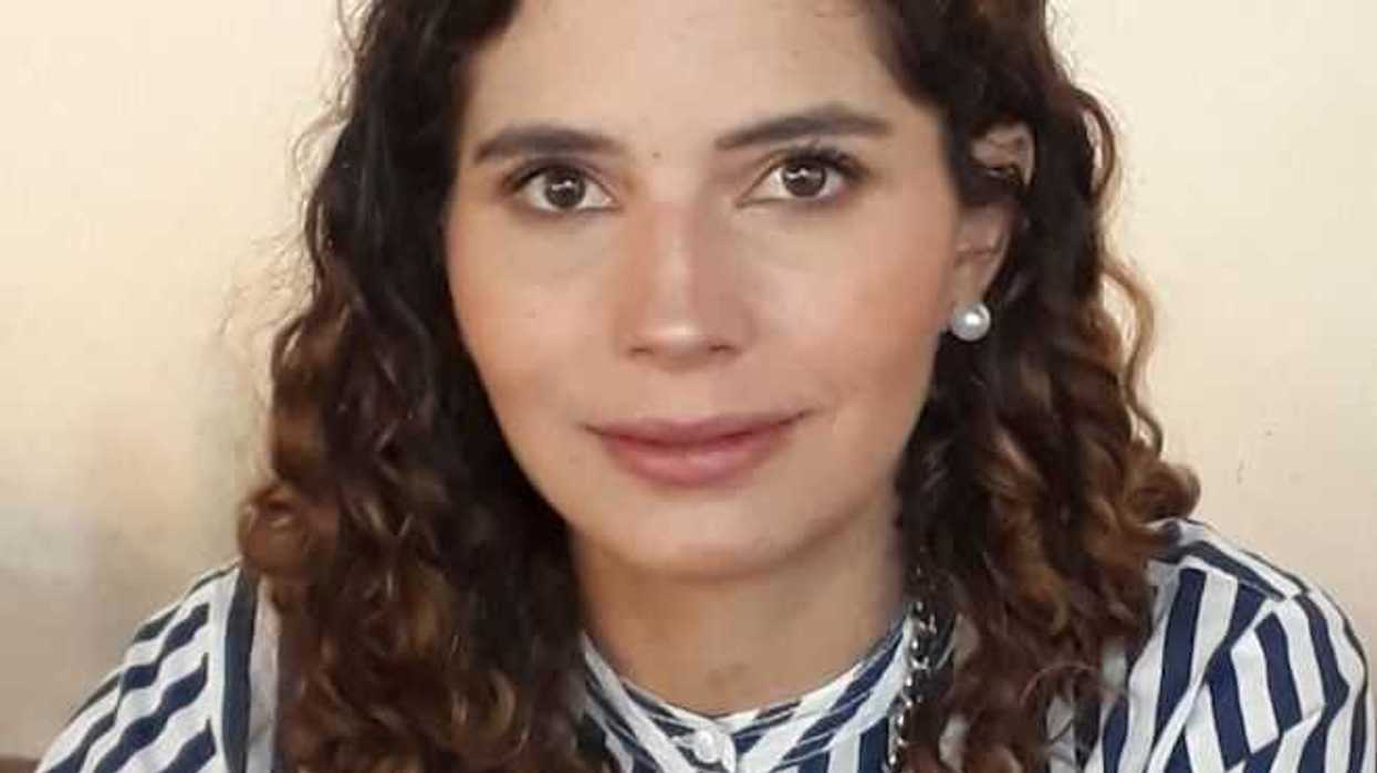 inaes-inaugurara-invernaderos-de-rosas-en-el-organal