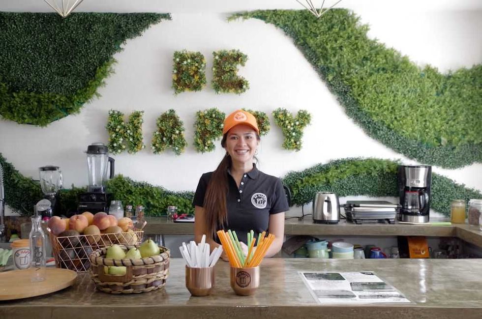 inaguracion-be-happy-01