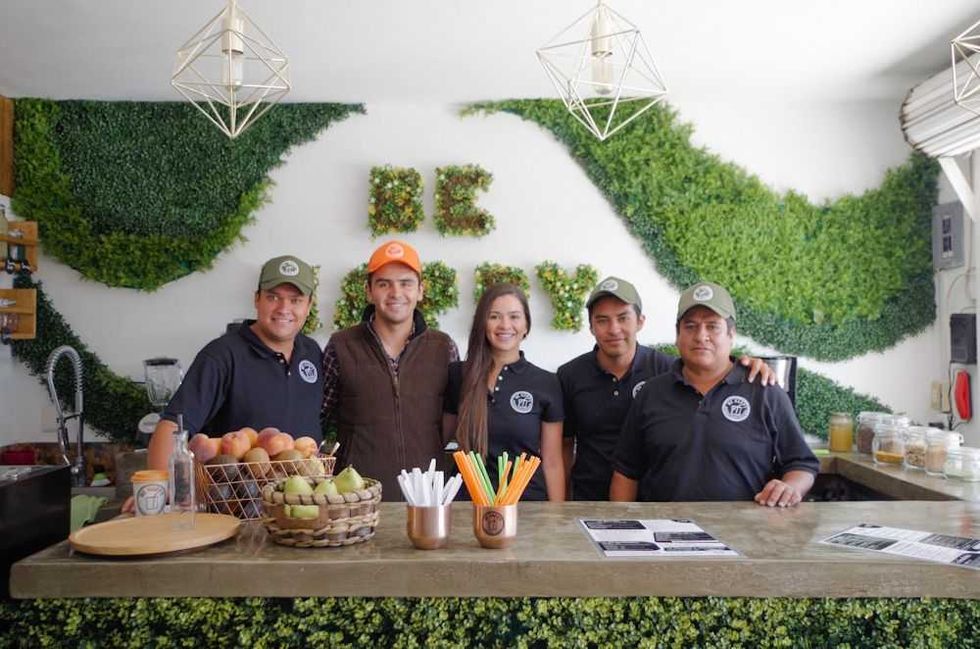 inaguracion-be-happy-03