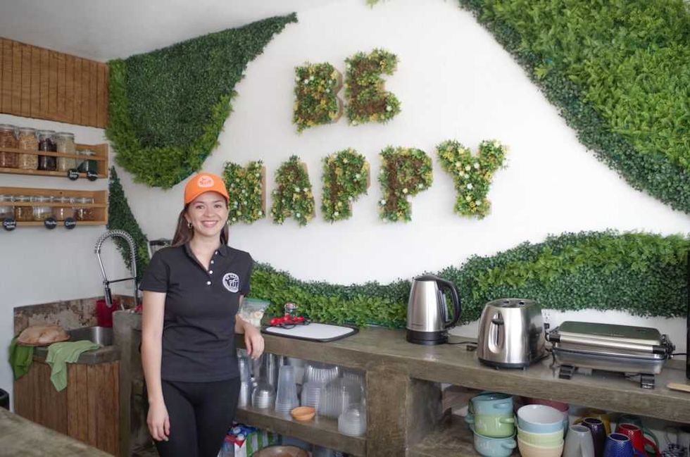 inaguracion-be-happy-13