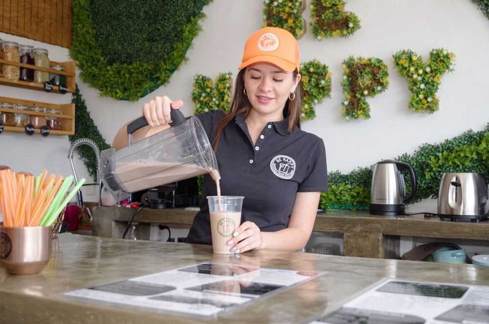 inaguracion-be-happy-21