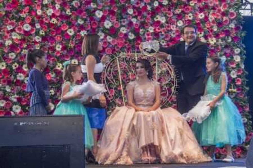 Inaguracion_de_la_Feria_San_Juan_del_Rio_2016__12