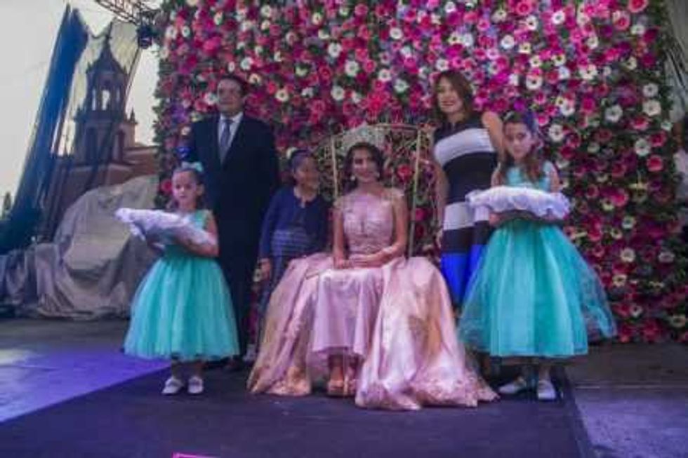 Inaguracion_de_la_Feria_San_Juan_del_Rio_2016__15