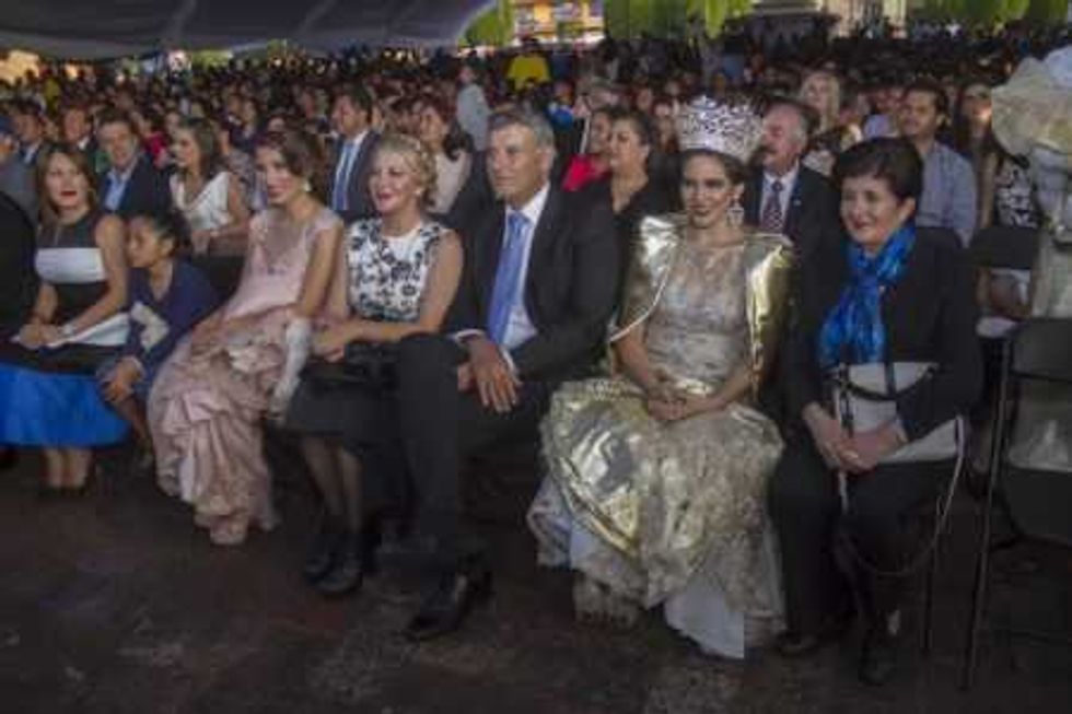 Inaguracion_de_la_Feria_San_Juan_del_Rio_2016__4