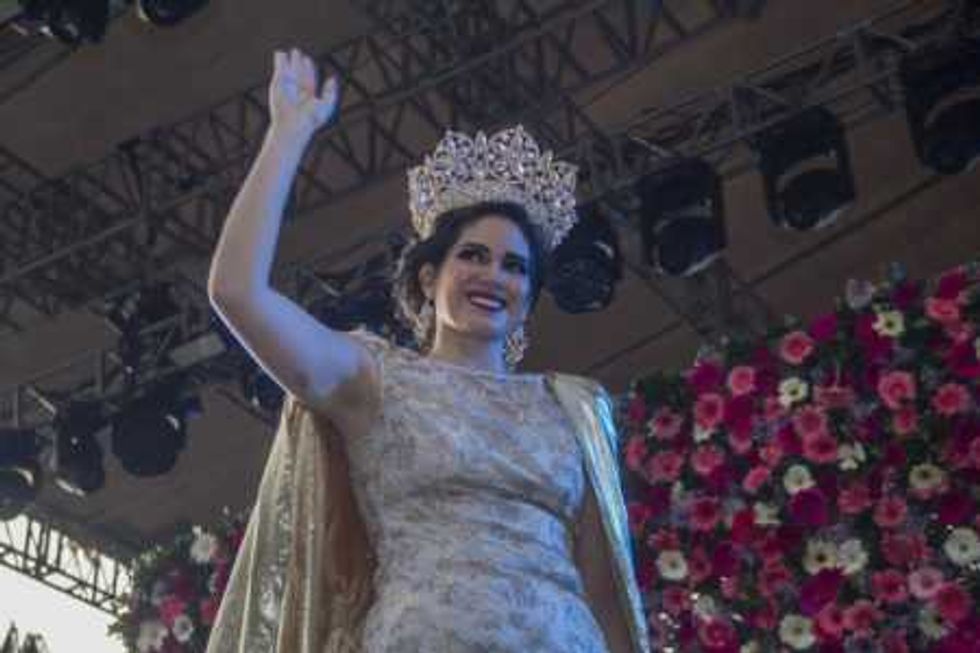 Inaguracion_de_la_Feria_San_Juan_del_Rio_2016__8