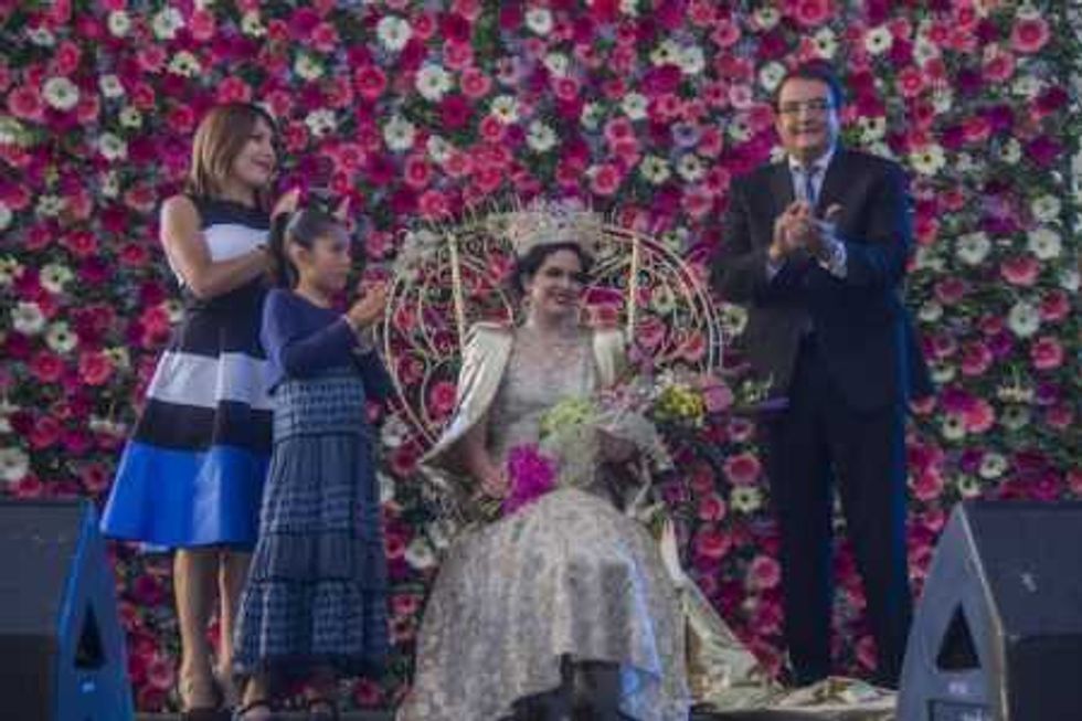 Inaguracion_de_la_Feria_San_Juan_del_Rio_2016__9