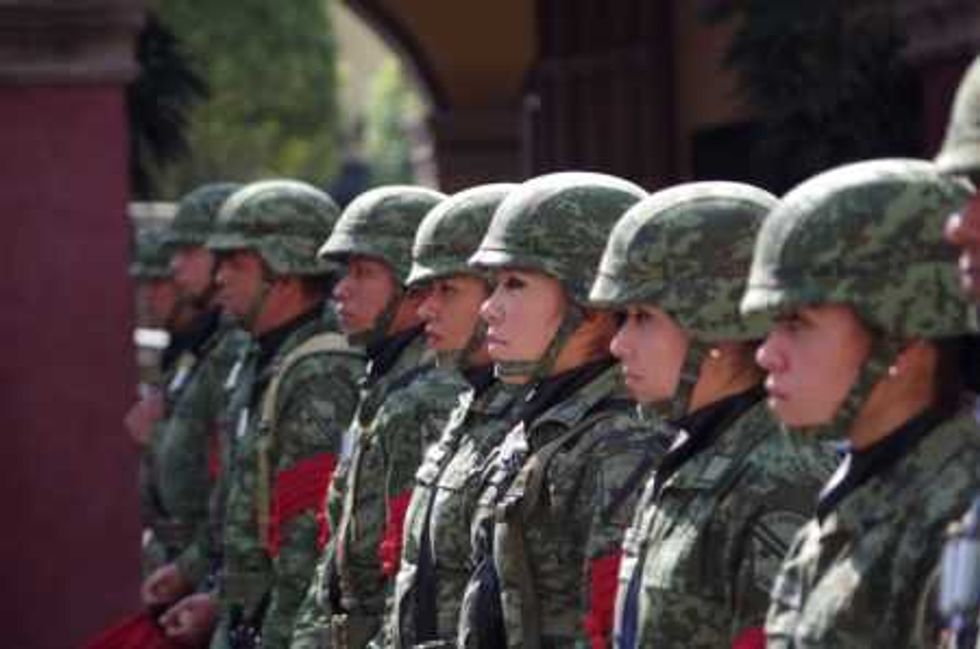 inaguracion-sentimientos-de-la-nacion-03