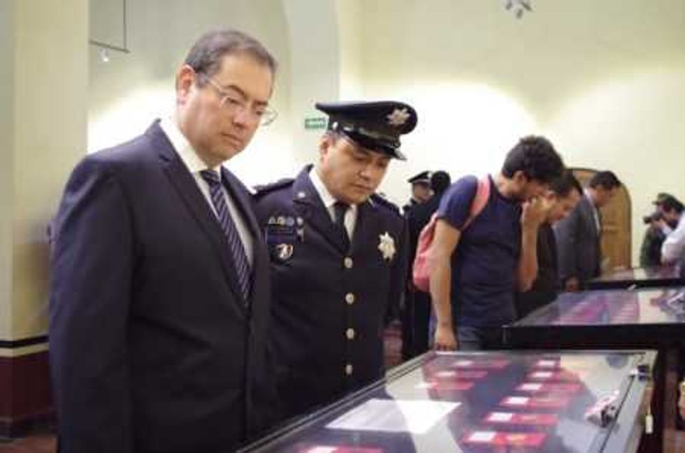 inaguracion-sentimientos-de-la-nacion-18