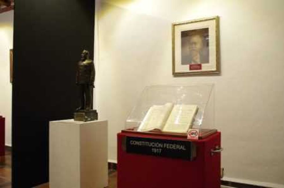 inaguracion-sentimientos-de-la-nacion-26