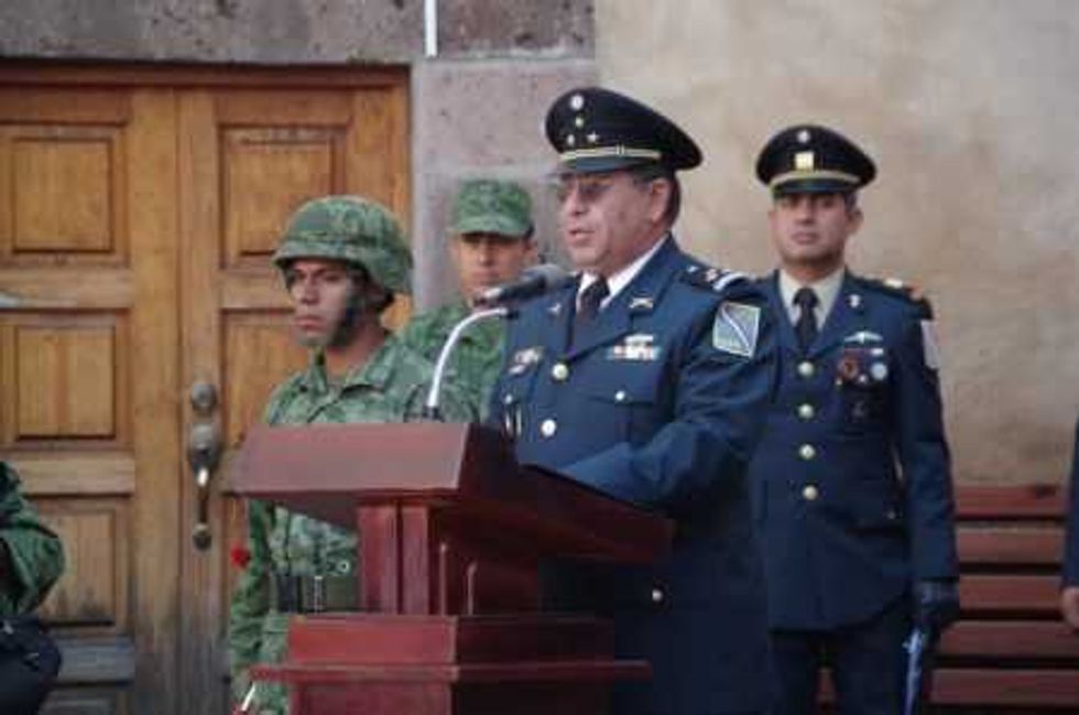 inaguracion-sentimientos-de-la-nacion-javier-quintero-anaya-comandante