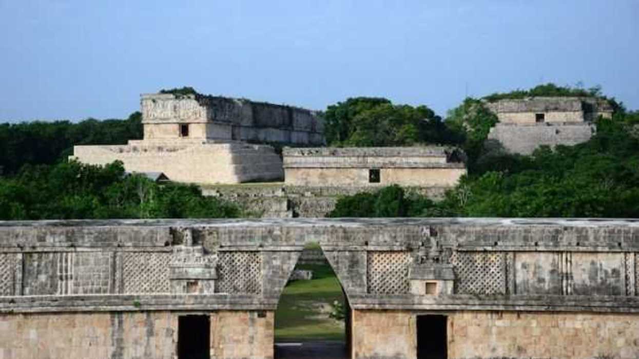 inah-celebra-80-anos-de-resguardar-el-patrimonio-cultural