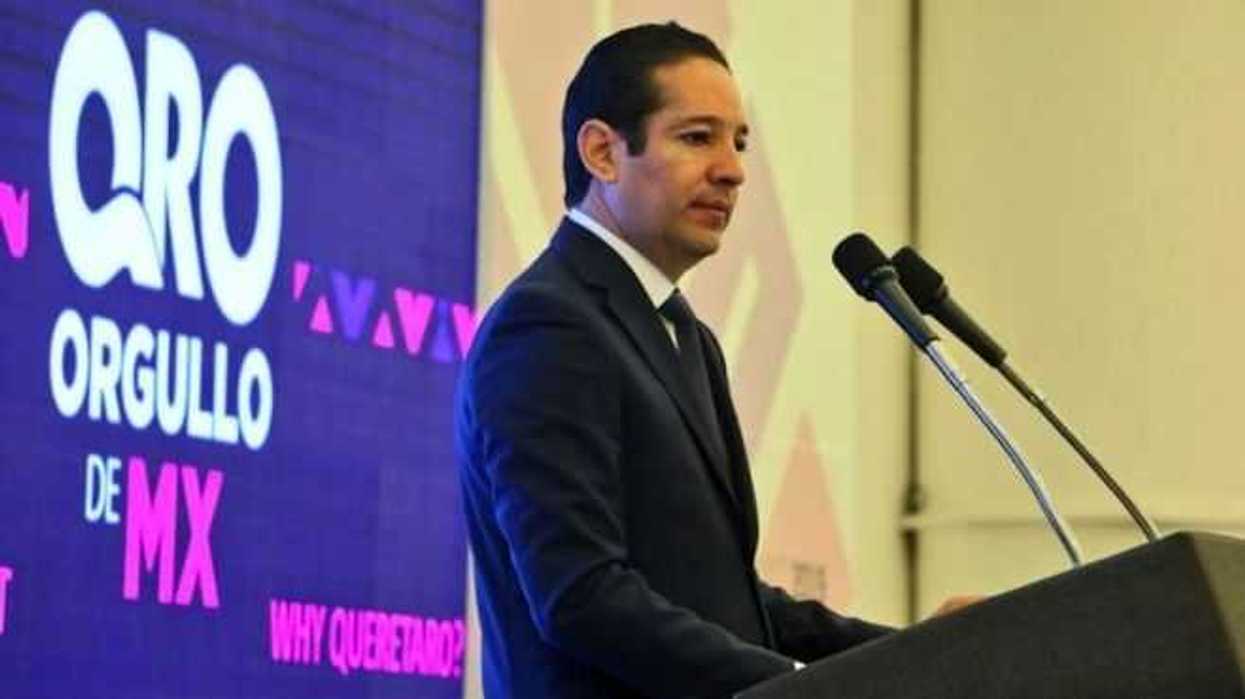 inaugura-gobernador-cumbre-de-negocios-its-summit-2019-en-queretaro-1