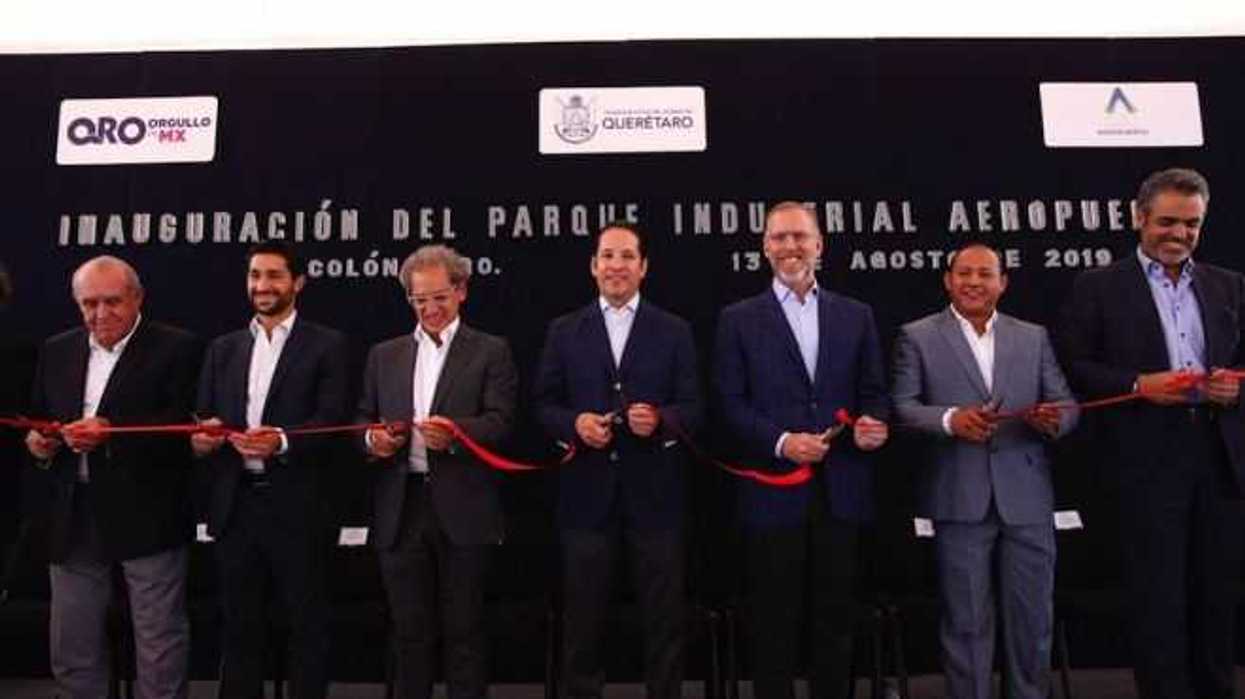 inaugura-gobernador-parque-industrial-aeropuerto-en-colon-3