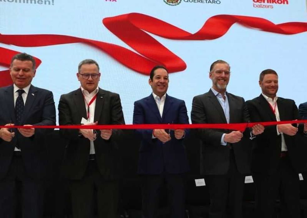 inaugura gobernador planta oerlikon balzers ppd en colon 4