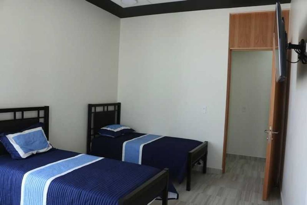 inaugura gobernador unidad especializada en combate al secuestro 1 1