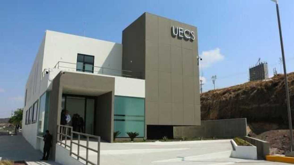 inaugura-gobernador-unidad-especializada-en-combate-al-secuestro-68