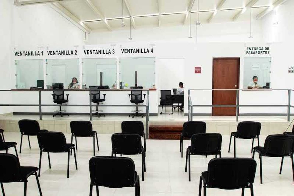inauguracion oficinas de enlace3