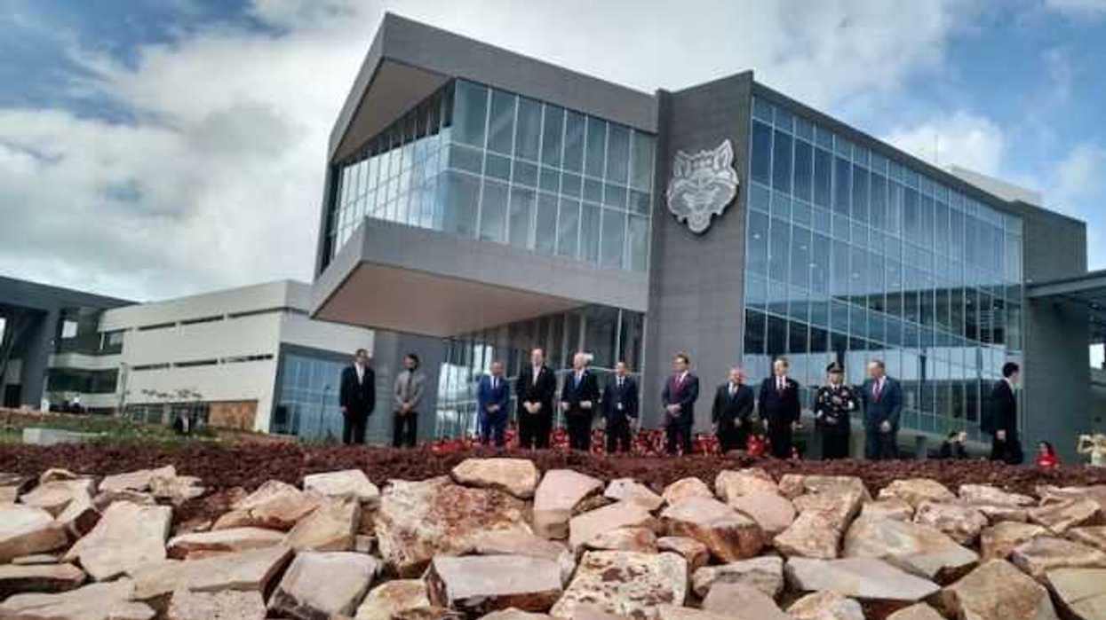 inauguran-arkansas-state-university-campus-queretaro-3