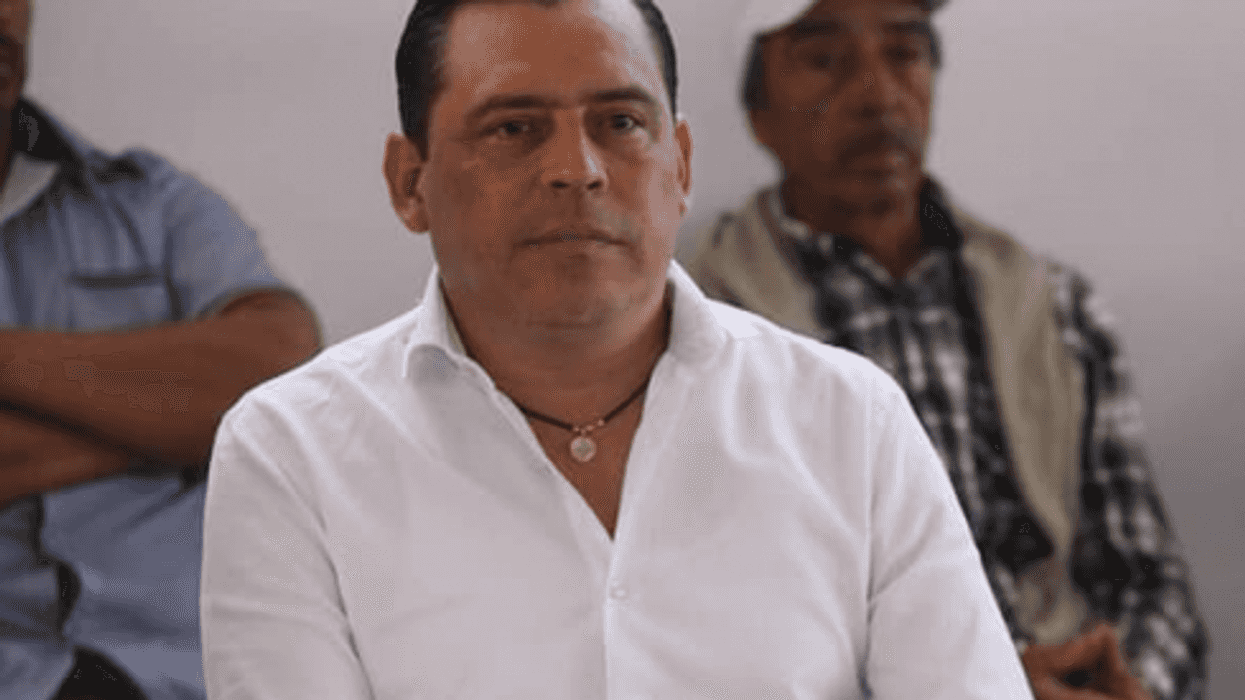 inauguran-en-queretaro-noveno-foro-nacional-holstein-5