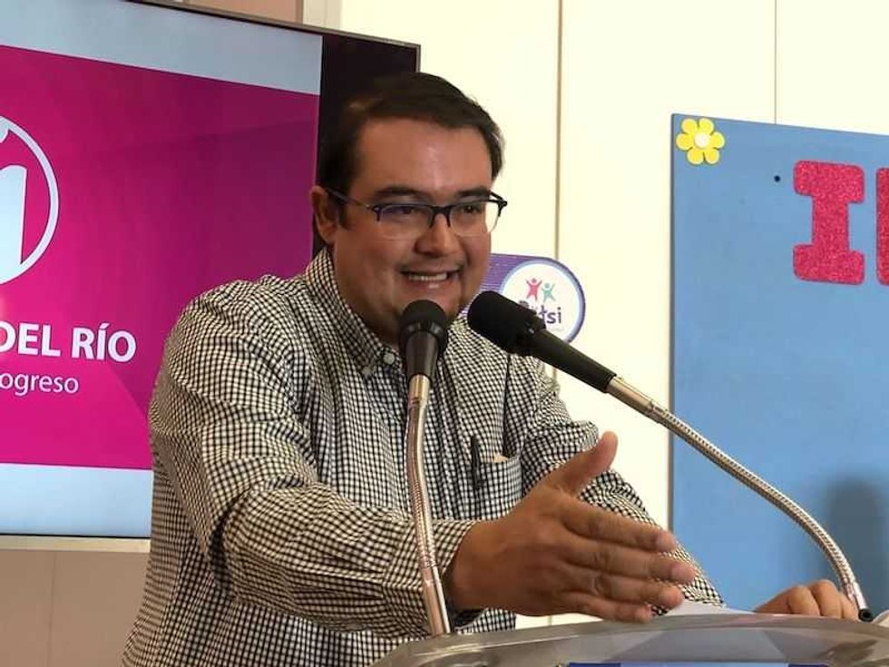 inauguran estancia infantil municipal batsi en san juan del rio 4