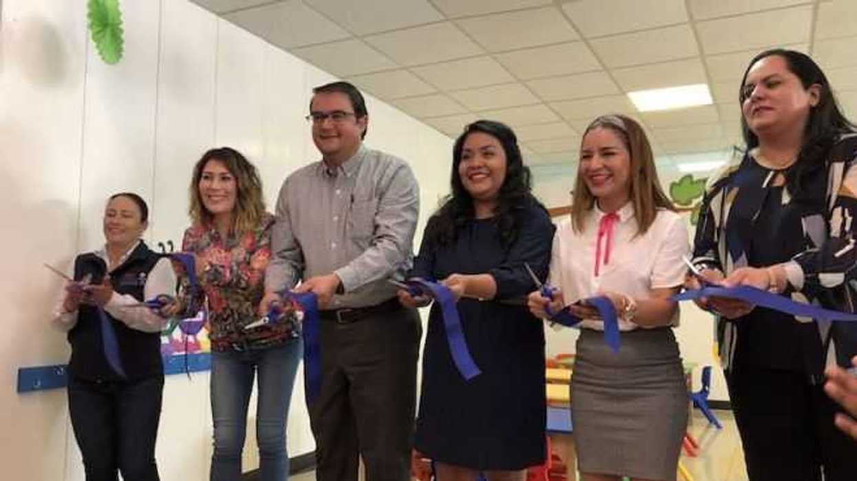 inauguran-estancia-infantil-municipal-batsi-en-san-juan-del-rio-9