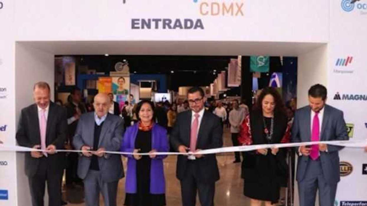 inauguran-expo-empleo-occ-ciudad-mexico