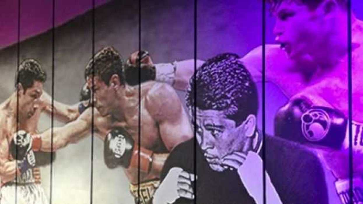 inauguran-exposicion-boxeo-en-metro-garibaldilagunilla